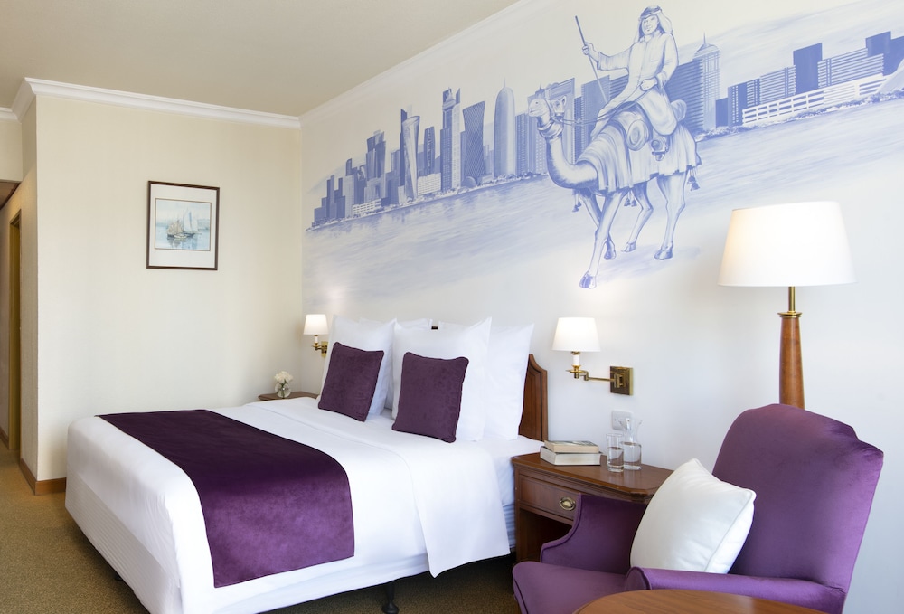 Standard Single Room photo 3