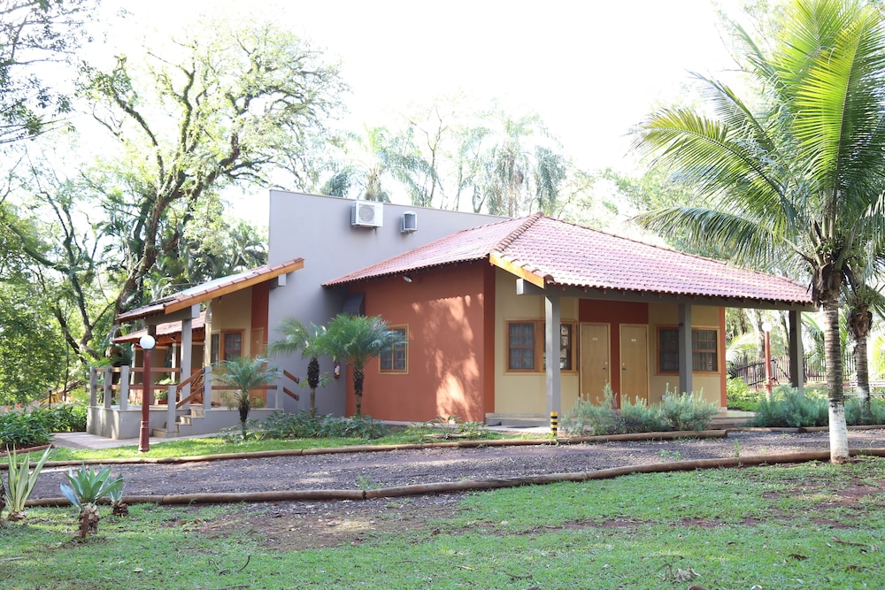 BOSQUE LUXO TRIPLO photo 3