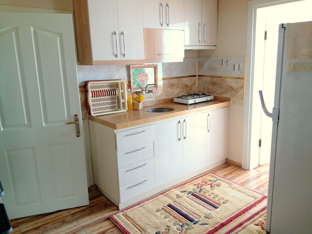 Comfort Room, 2 Bedrooms, Sea View photo 3