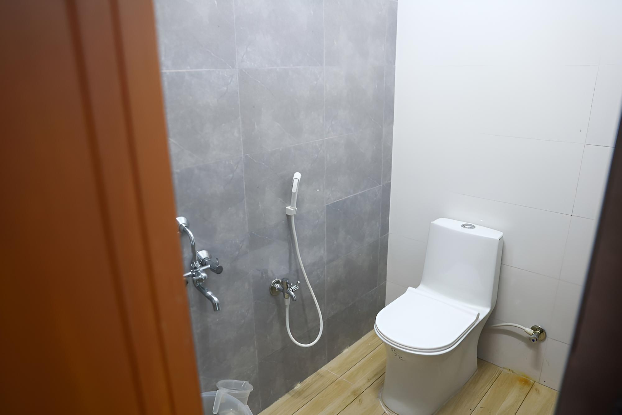 Classic Room photo 2