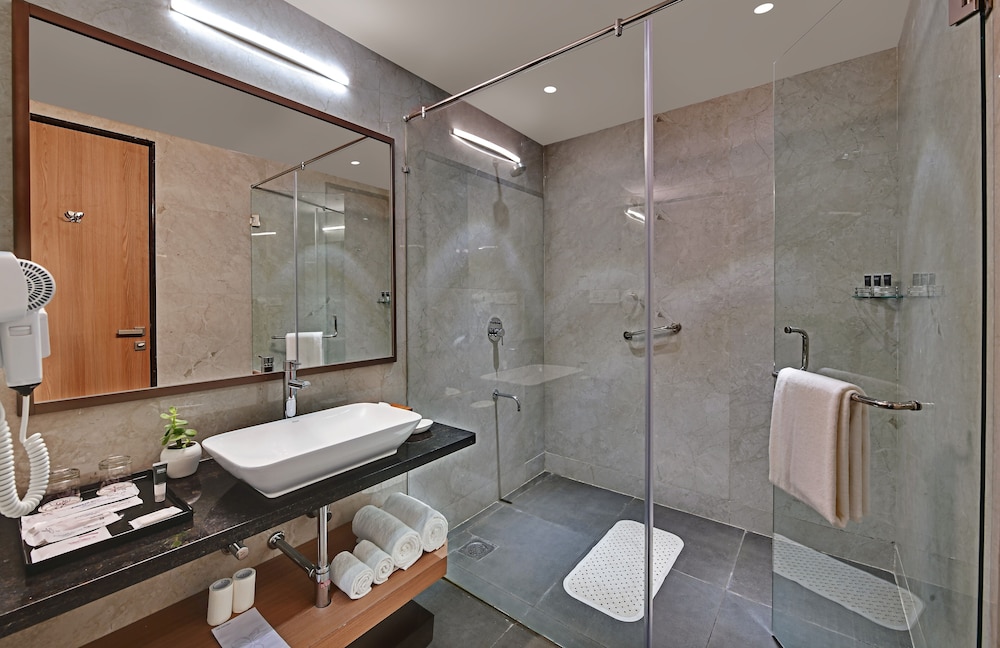 Premier room - Photo 6