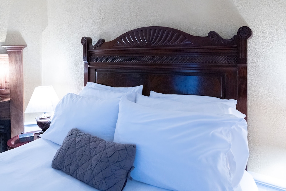 Devonshire Suite photo 2