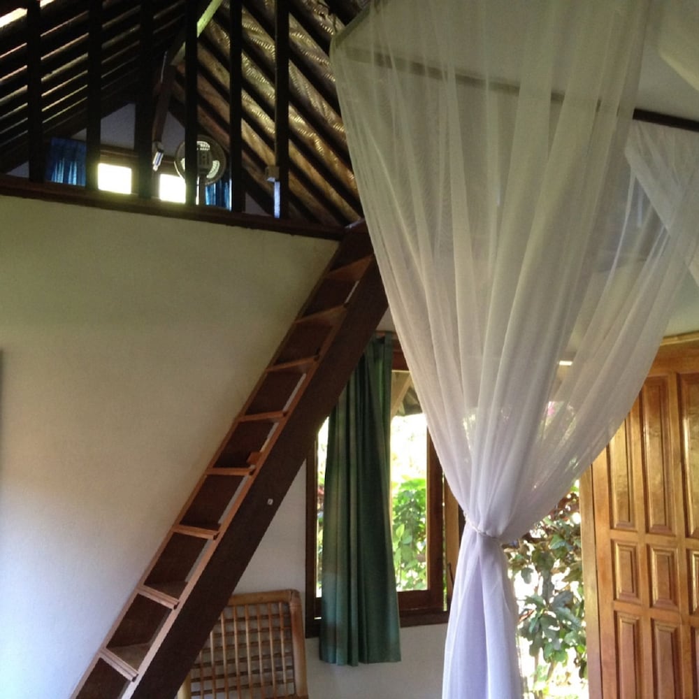 Standard Bungalow - Photo 4