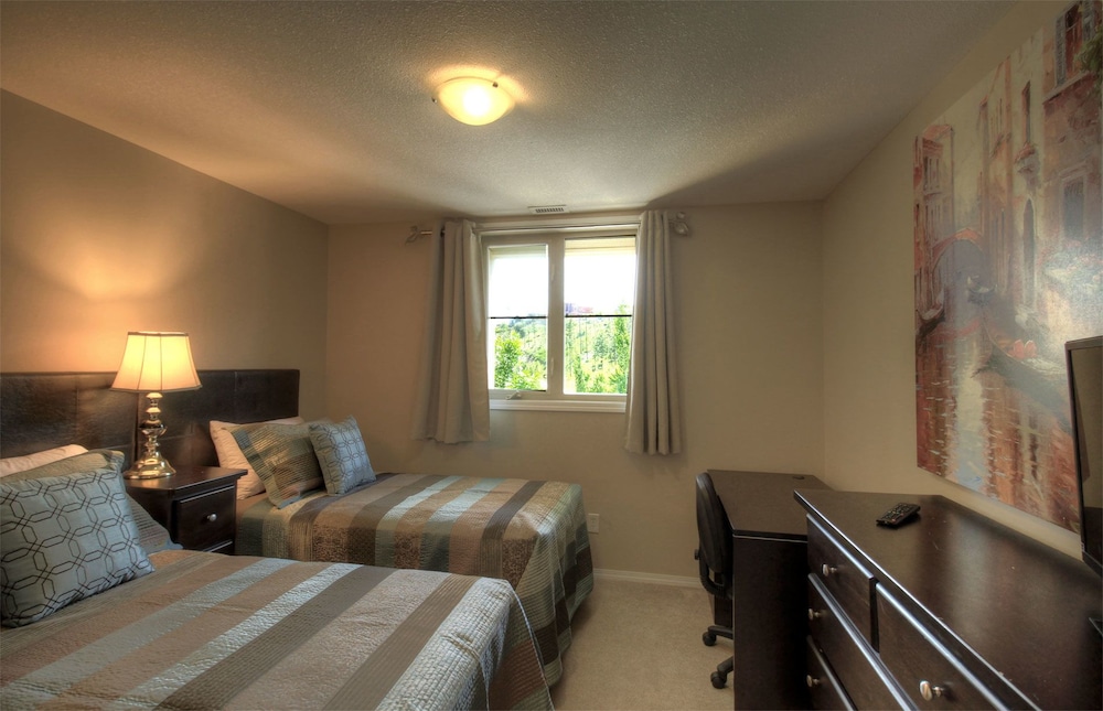 Economy Suite, 2 Bedrooms photo 3