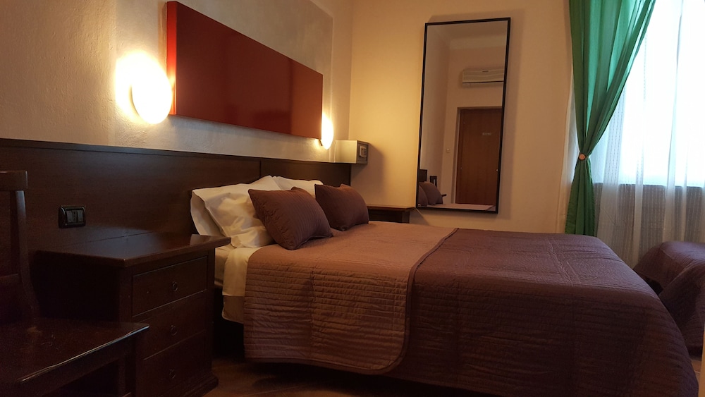 Triple Room photo 1