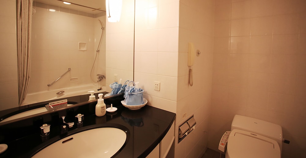 Clement Double Room, Non Smoking (32 sqm) - Photo 15