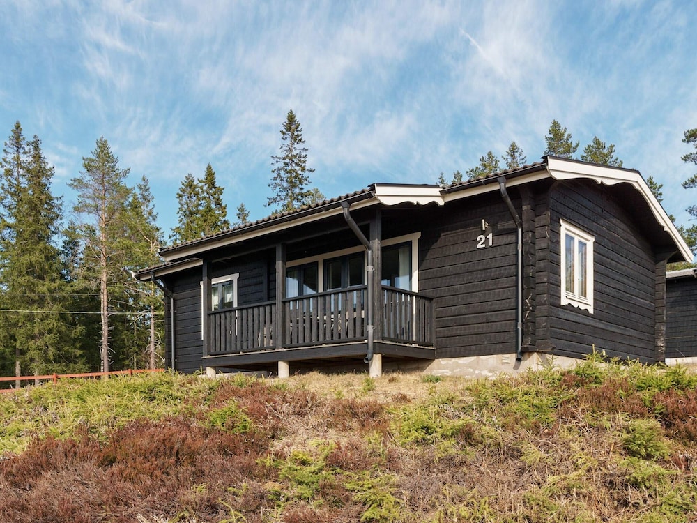 House photo 1