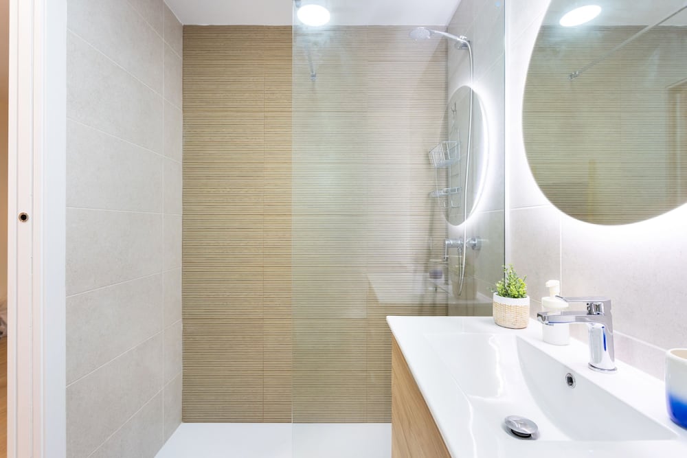 Maresia Home, Foto 18