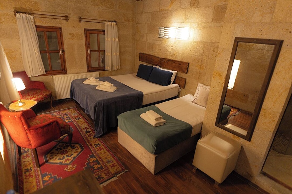 Standard Room photo 1