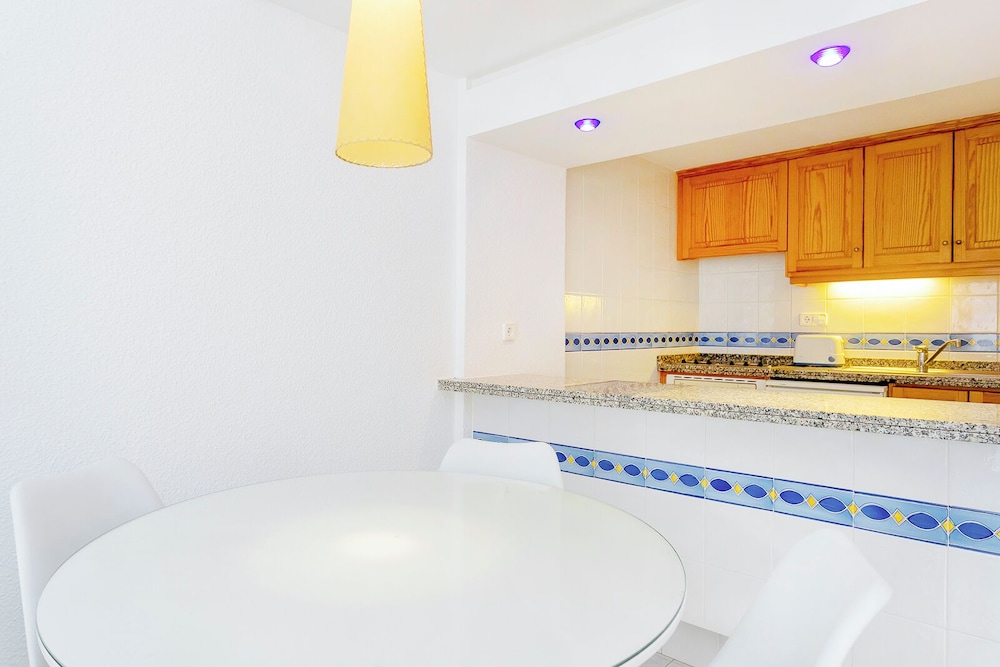 Grand Apartment, 2 Bedrooms, Balcony photo 2