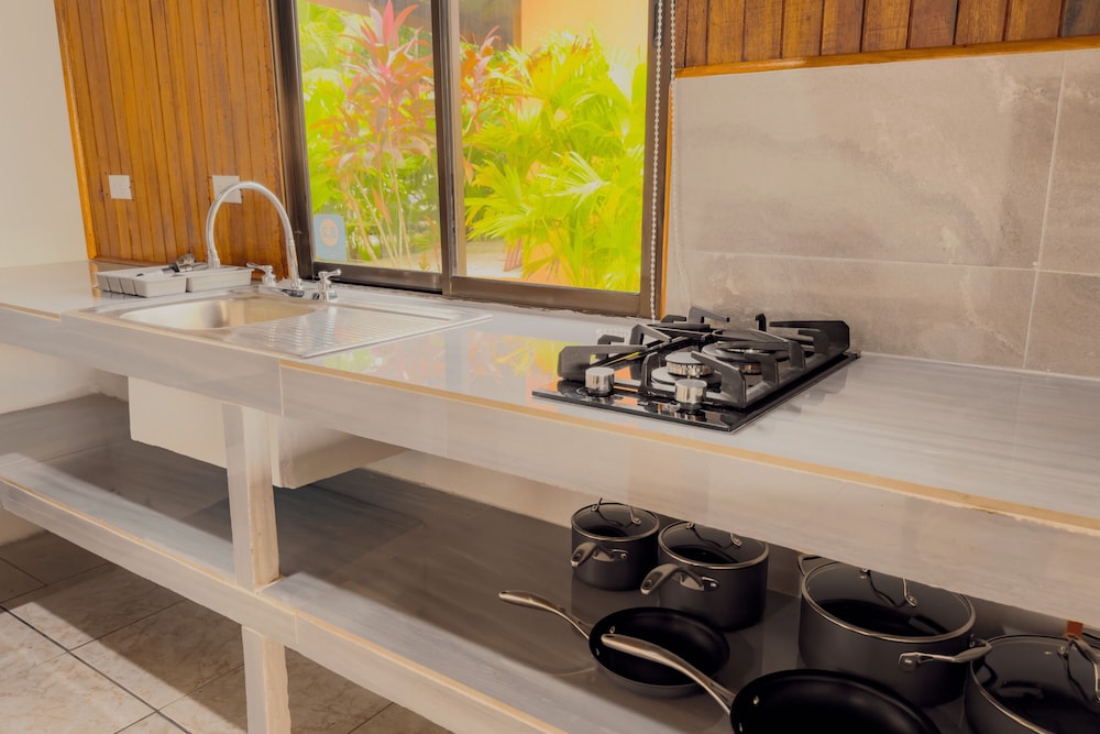 Apartment, Private Bathroom, Ocean View (13) photo 3