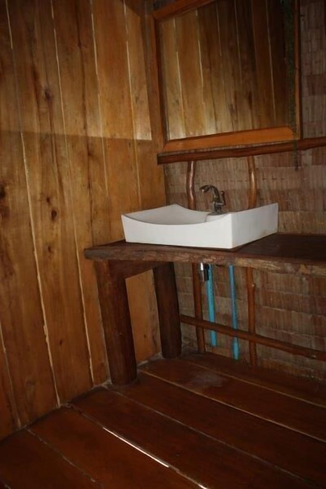 Deluxe Villa, Ocean View photo 3