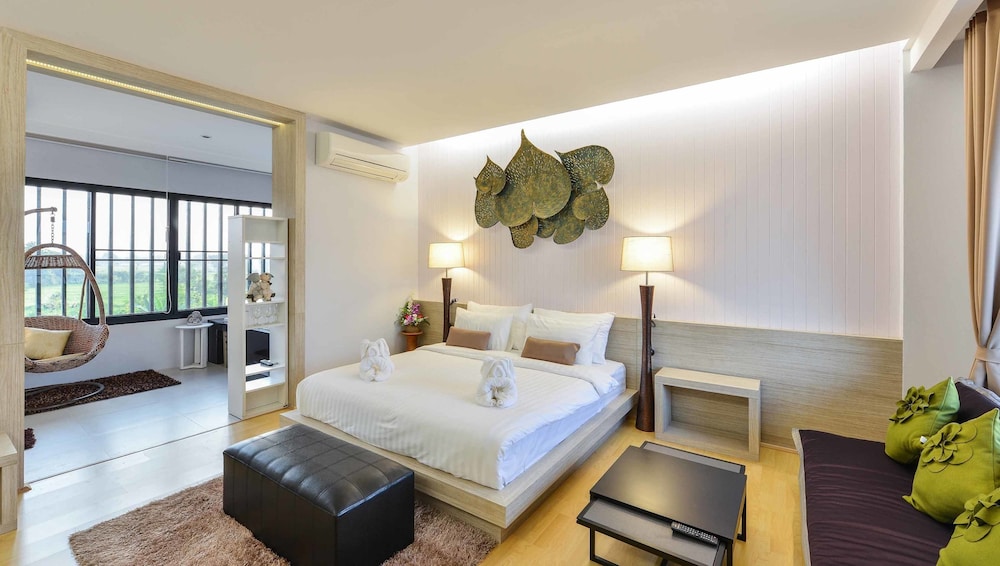 Panlaan Suite photo 1