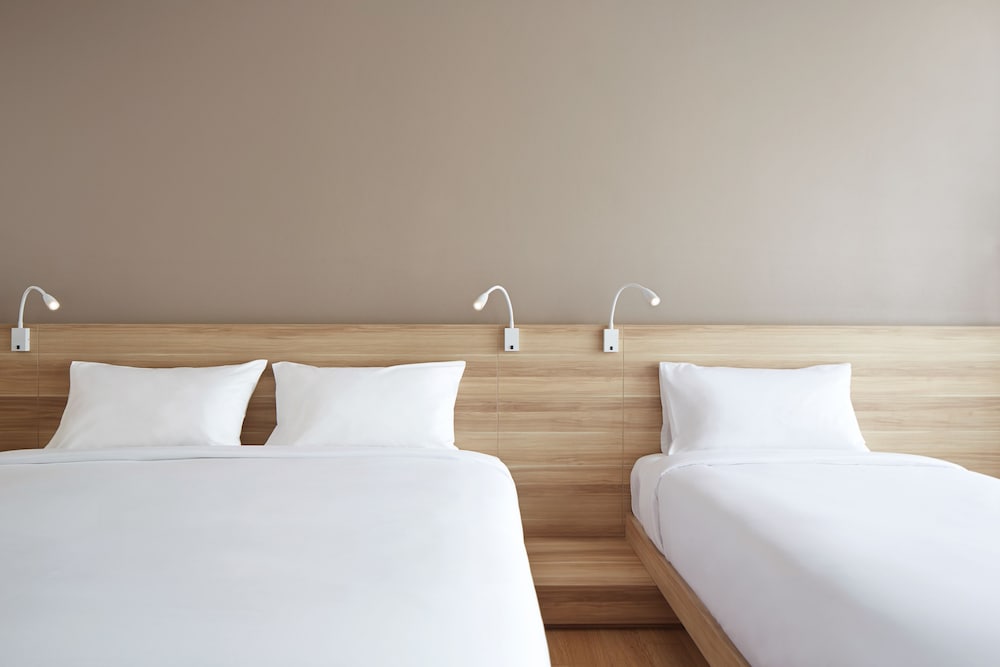 Room Type C - Triple Trip photo 3
