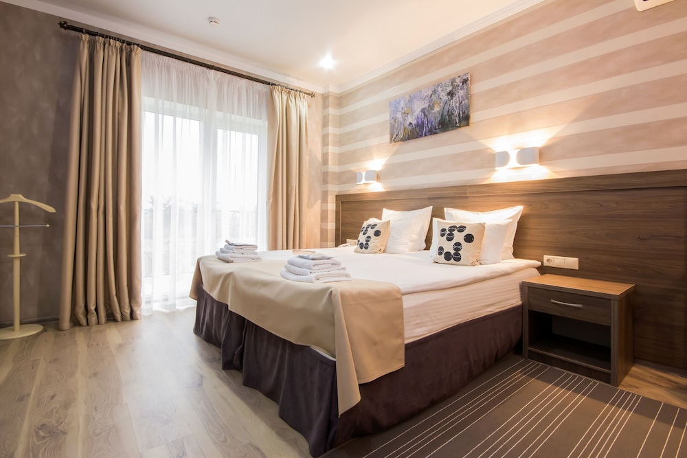 Junior Suite photo 1