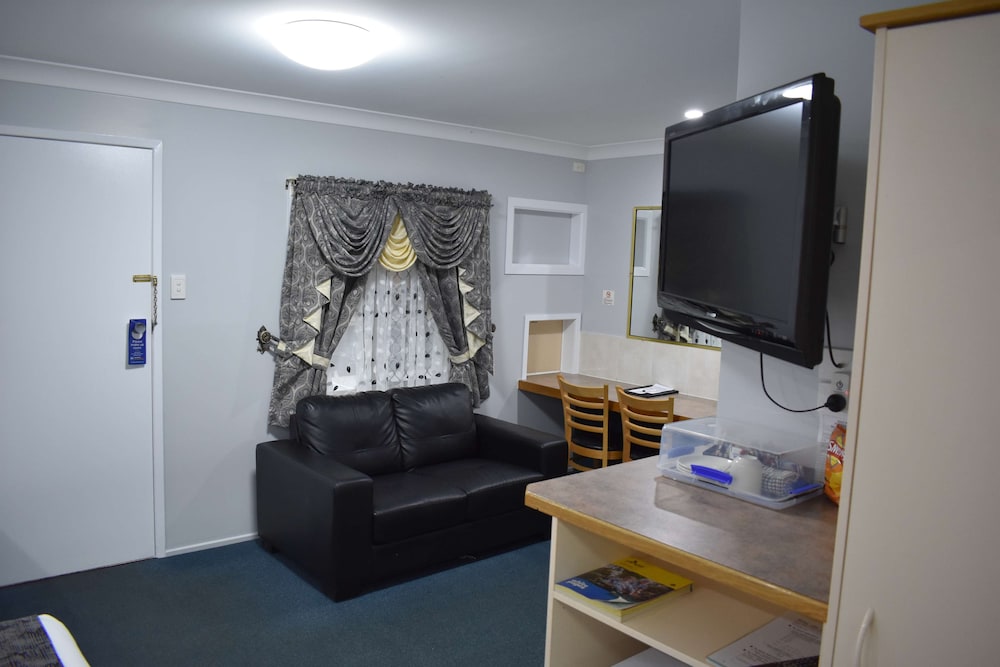 Executive Room, Multiple Beds, Non Smoking photo 1
