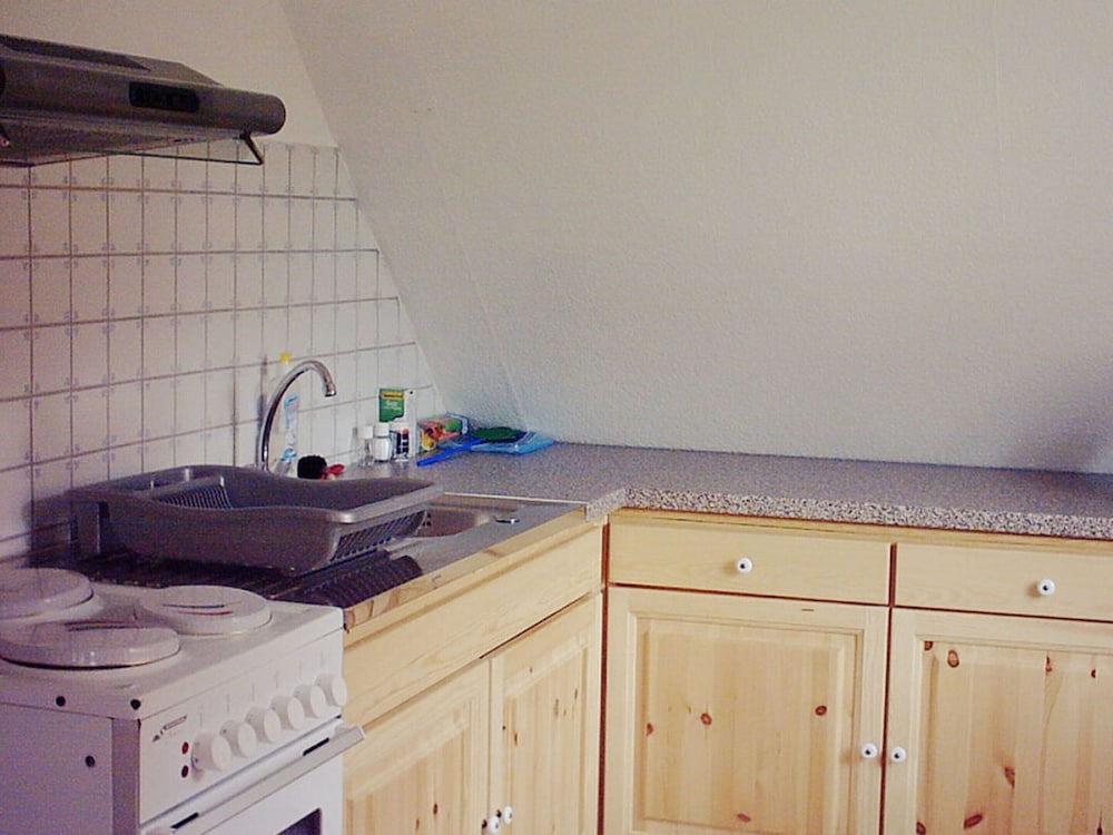 House photo 3