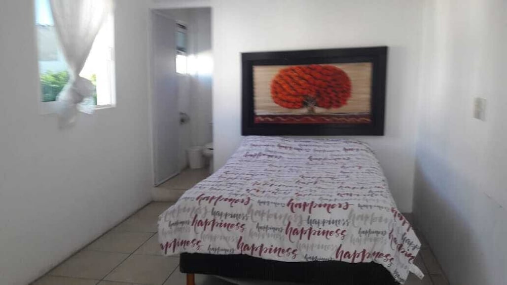 Comfort Room photo 1