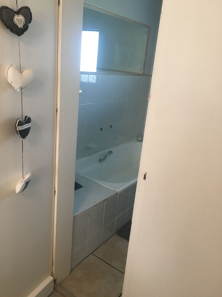 Deluxe Double Room, 1 Bedroom photo 2