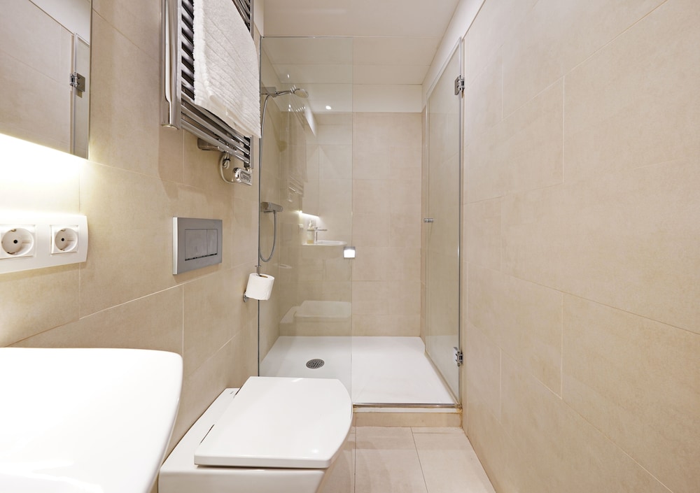 Superior Apartment, Terrace photo 3