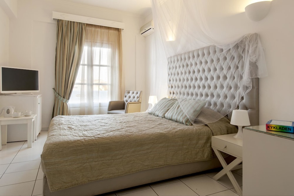 Superior Room - Photo 4