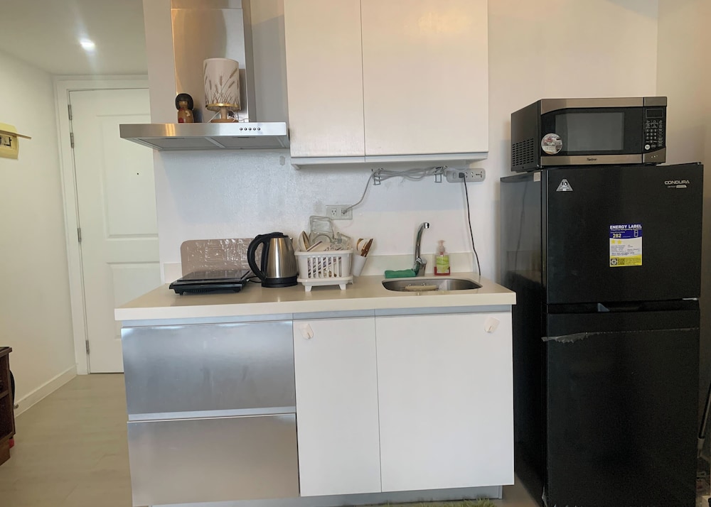 Apartment - Photo 4