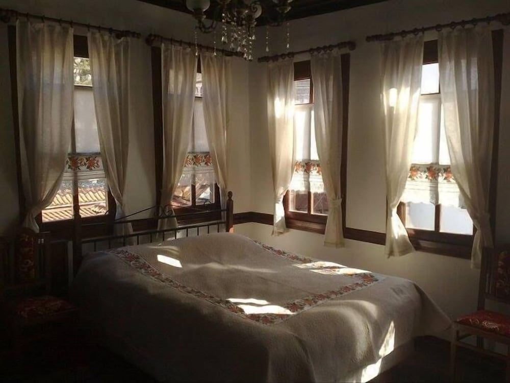Triple Room photo 1