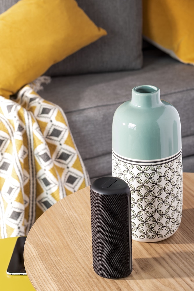 Superior Apartment, 1 Bedroom (Large) - Photo 3