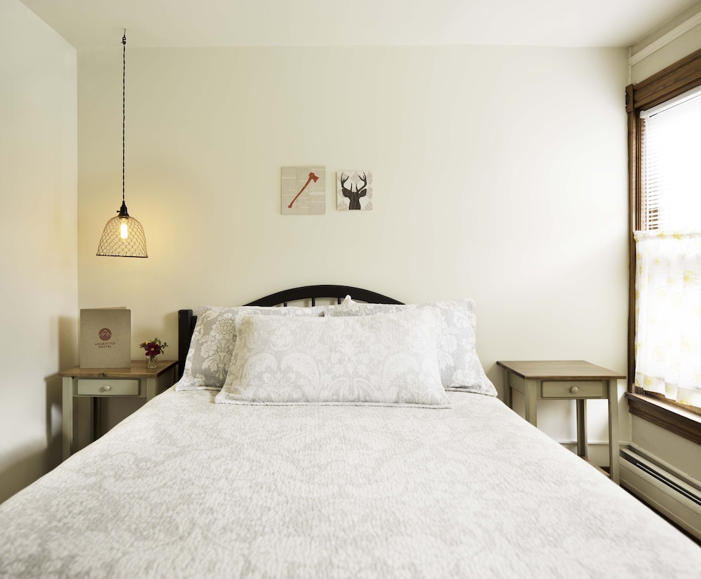 Comfort Room (4)