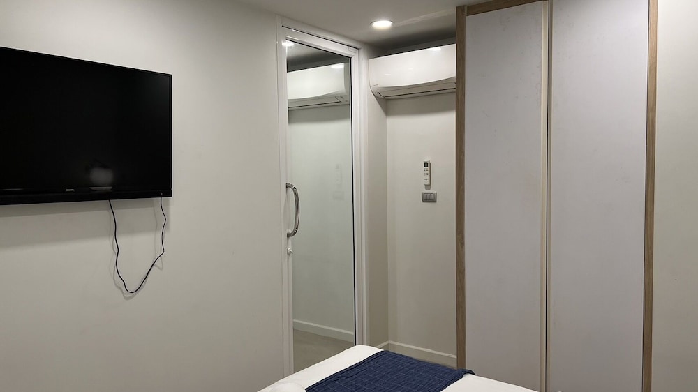 Exclusive Room, 1 Bedroom
