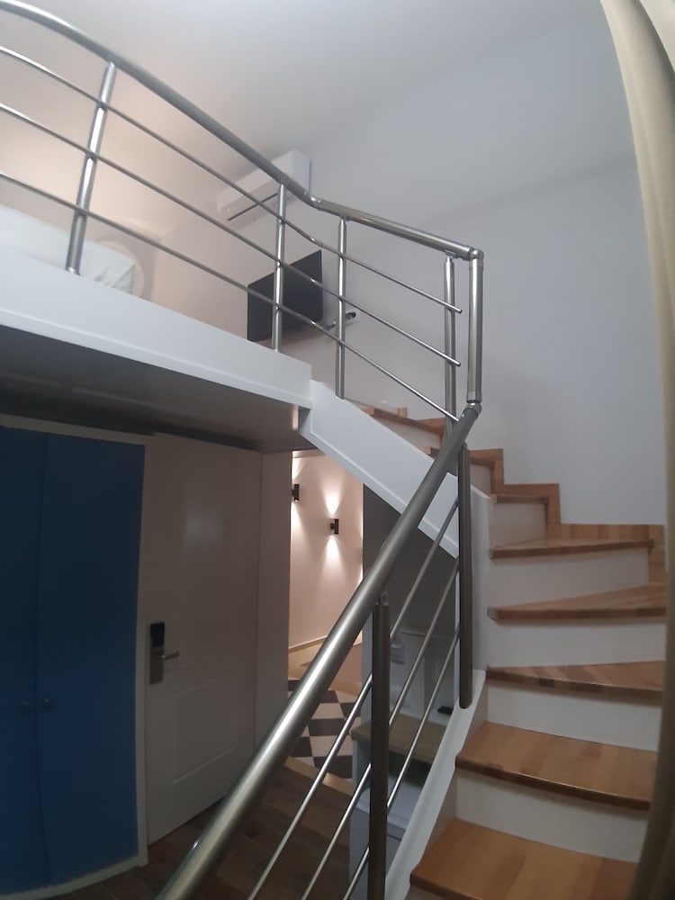 Family Duplex photo 1