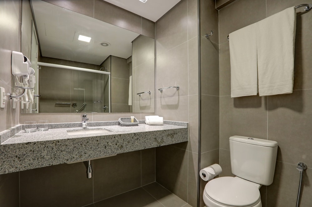 Superior Room - Photo 5