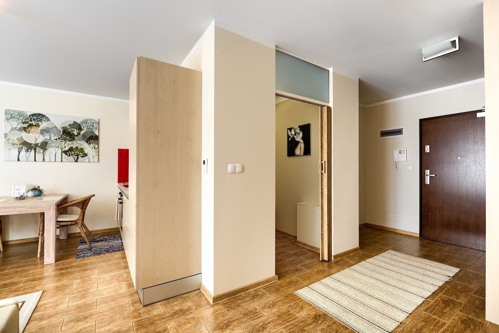 MARGI Gaja Apartament, Billede 11