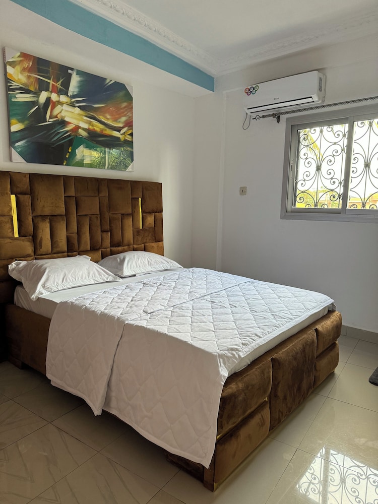 Premium Apartment photo 3