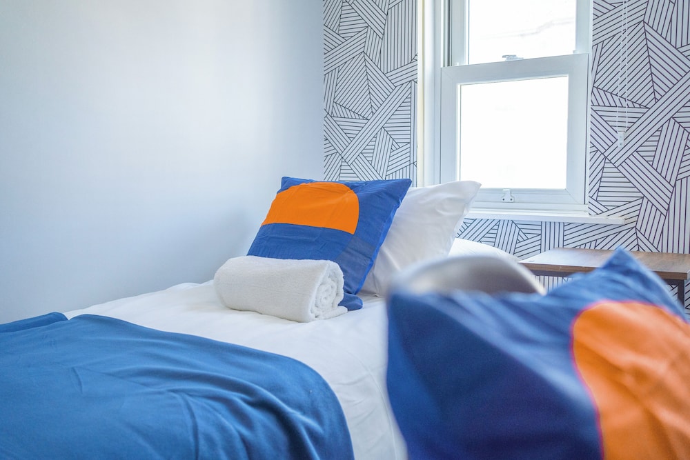 City Single Room photo 3