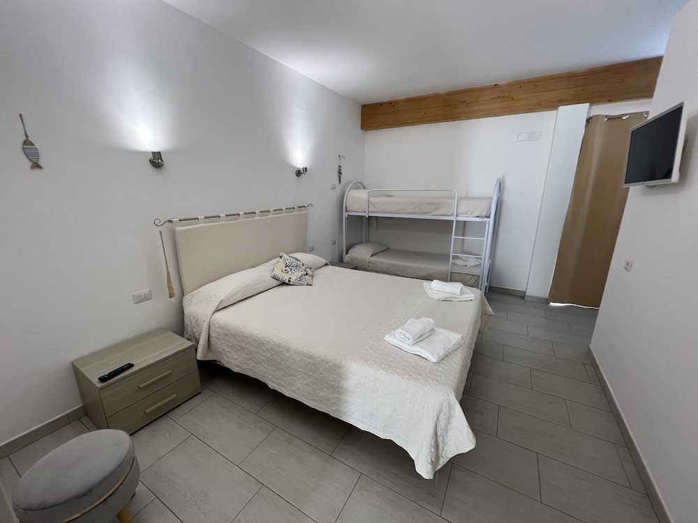 Comfort Room (Figarolo) photo 2