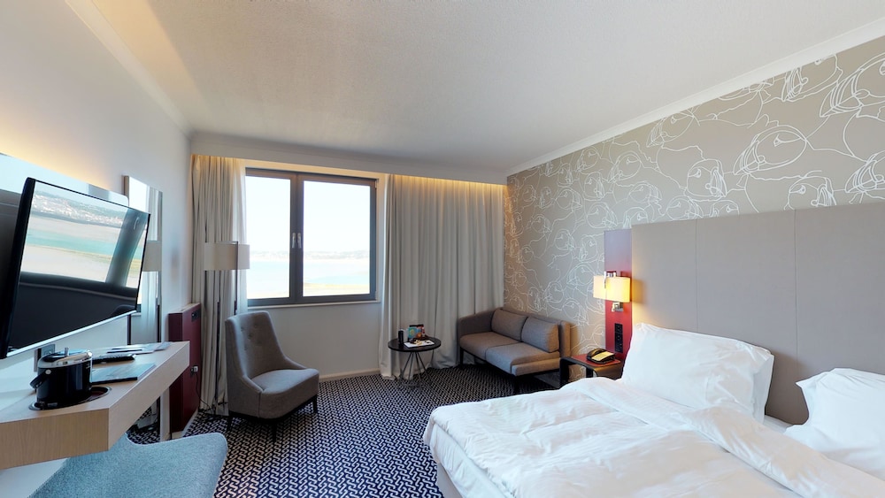 Premium Room, Sea View - Photo 4