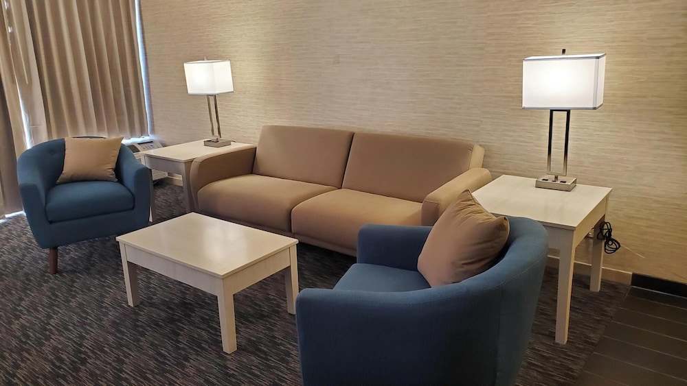 Deluxe Studio Suite photo 2