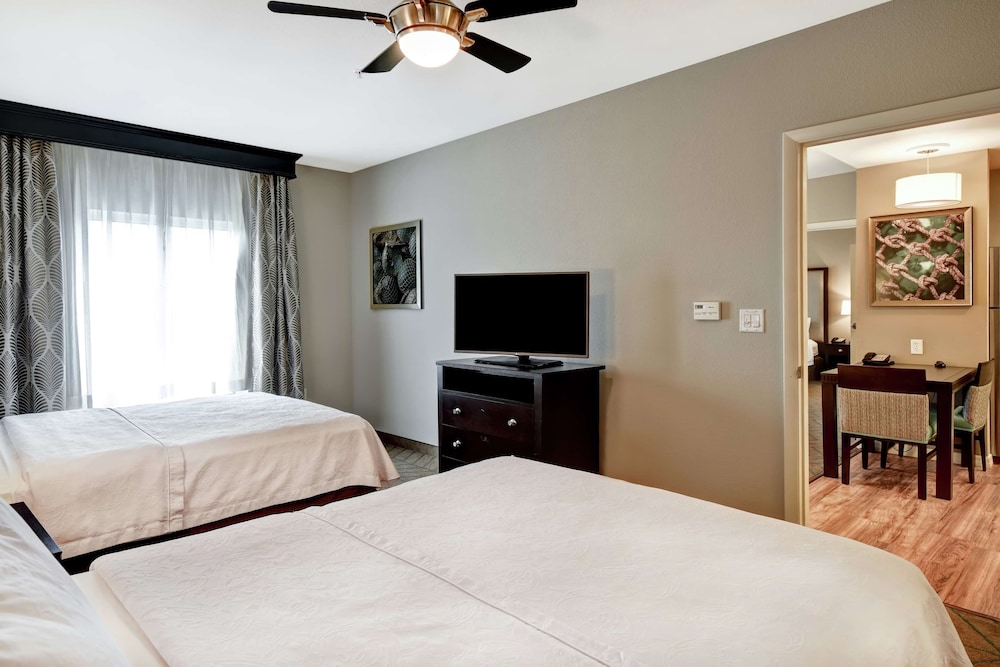 Homewood Suites by Hilton Tampa-Port Richey, 写真 10