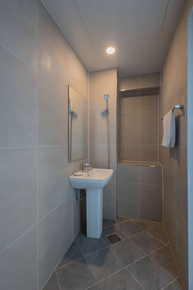 Royal Suite - Photo 24
