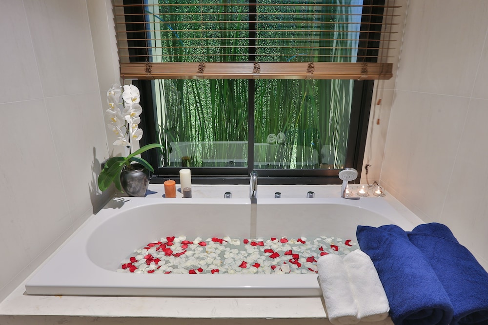 Premier Garden Double Room photo 3