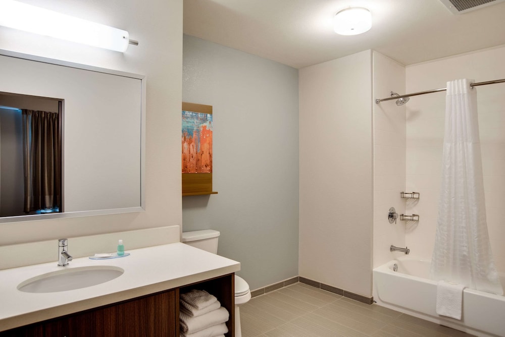 MainStay Suites Carlisle - Harrisburg, 사진 2