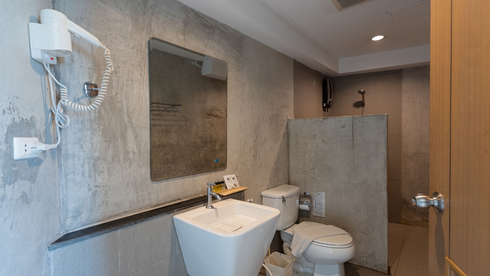 Luxury Room, Garden View photo 2