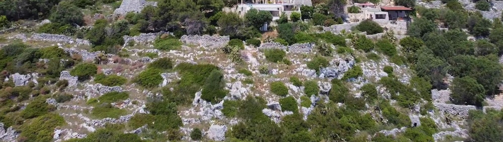 Villa photo 3
