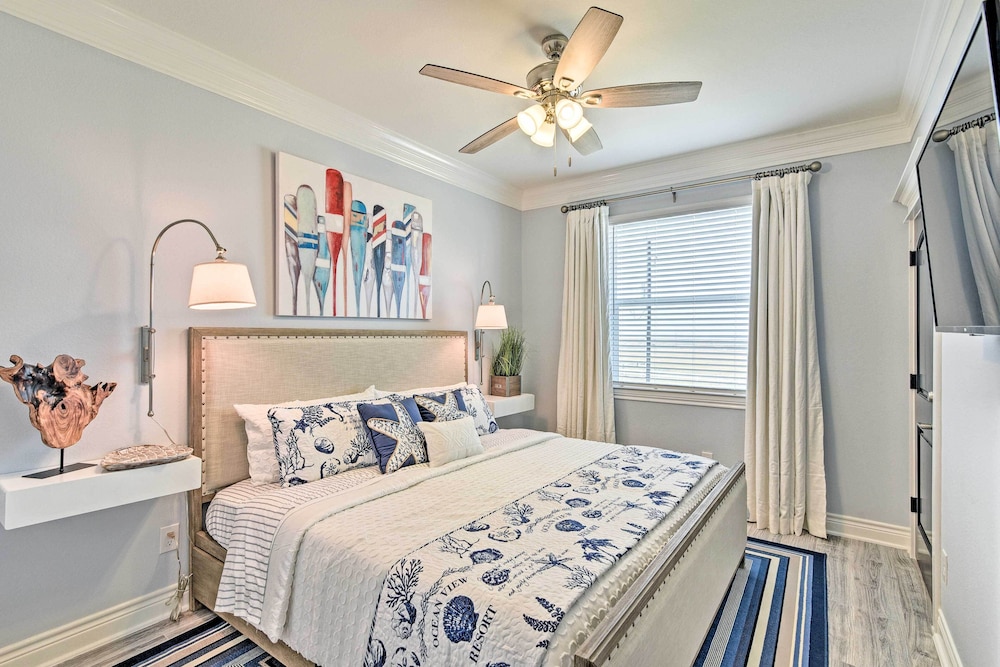 House (4 Bedrooms) photo 3