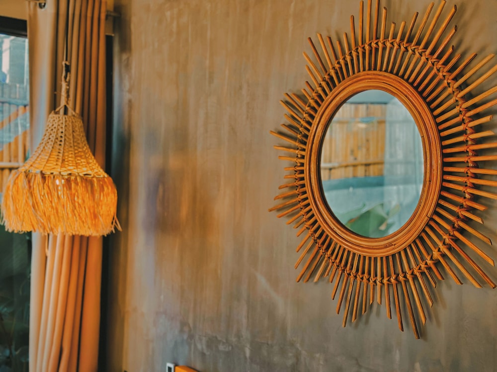 Executive Room - Photo 11