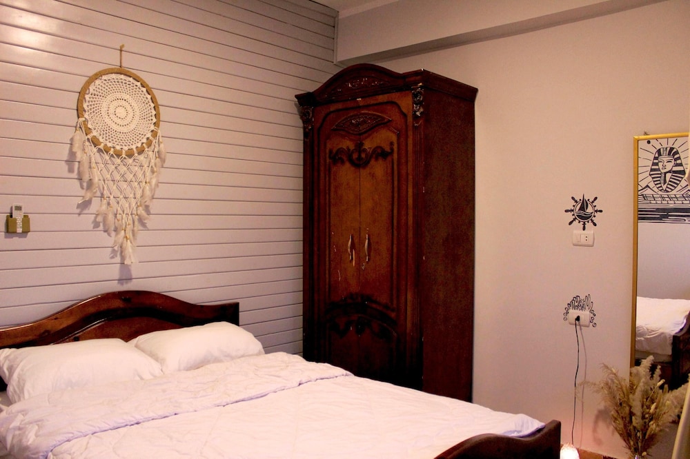 Superior Double Room photo 1