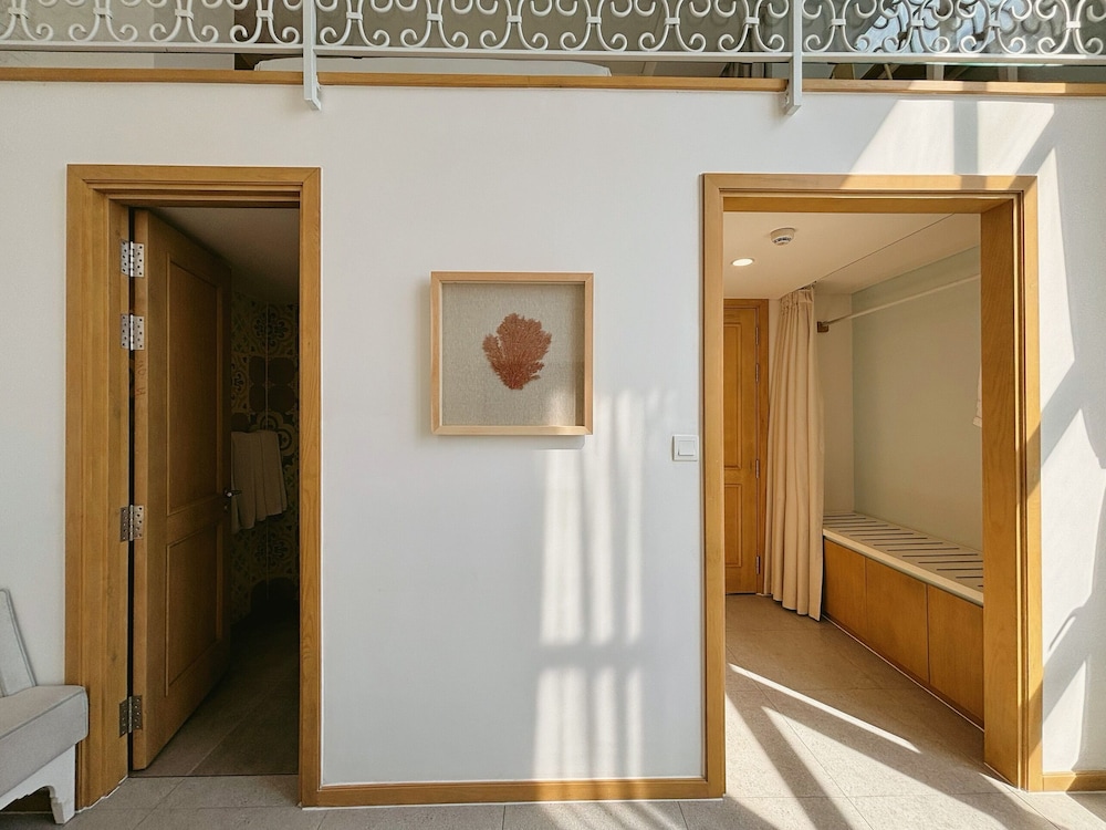 Duplex Sea View - Photo 5