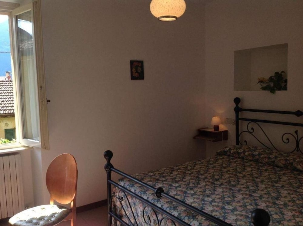 Double Room, Garden View photo 3
