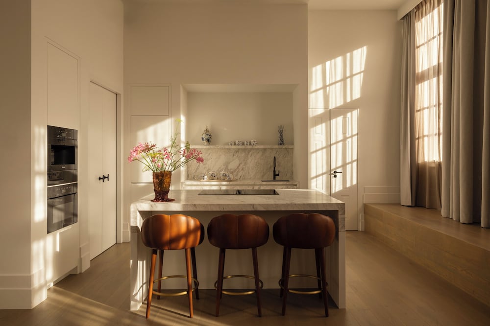 House (Huis 020)
